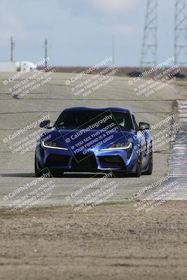 media/Feb-03-2024-Turn8 Trackdays (Sat) [[27724e2883]]/Beginner (Yellow)/Session 2 (Grapevine)/